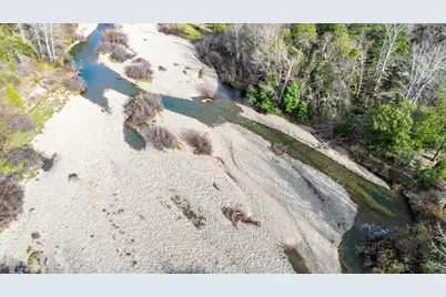 5395 Deer Creek Road, Selma, OR 97538 - Photo 40