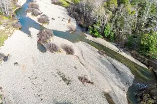 5395 Deer Creek Rd, Selma, OR 97538 - Photo 40