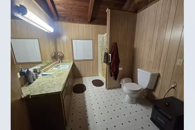 5395 Deer Creek Road, Selma, OR 97538 - Photo 18