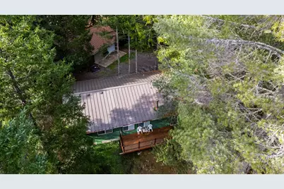 5395 Deer Creek Road, Selma, OR 97538 - Photo 34