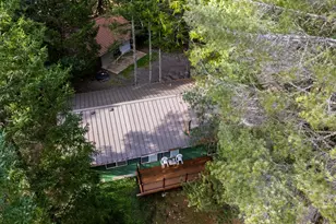 5395 Deer Creek Rd, Selma, OR 97538 - Photo 34