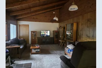 5395 Deer Creek Road, Selma, OR 97538 - Photo 10