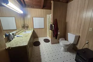 5395 Deer Creek Rd, Selma, OR 97538 - Photo 12