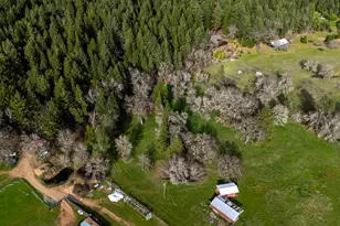 5395 Deer Creek Rd, Selma, OR 97538 - Photo 38