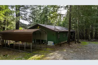 5395 Deer Creek Road, Selma, OR 97538 - Photo 42