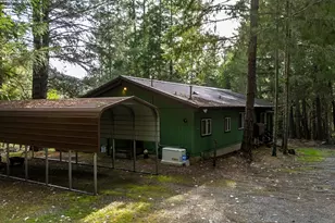 5395 Deer Creek Rd, Selma, OR 97538 - Photo 42