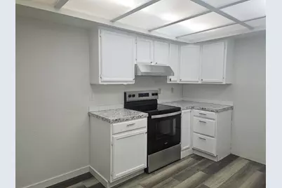 15815 Timberline Lane, Klamath Falls, OR 97601 - Photo 4