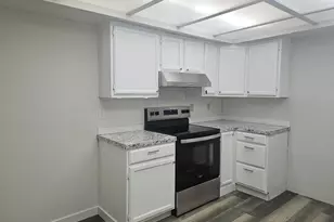 15815 Timberline Ln, Klamath Falls, OR 97601 - Photo 4