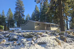 15815 Timberline Ln, Klamath Falls, OR 97601 - Photo 1