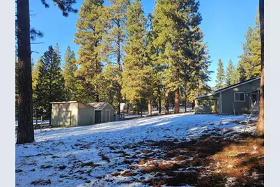 15815 Timberline Lane, Klamath Falls, OR 97601 - Photo 28