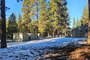 15815 Timberline Ln, Klamath Falls, OR 97601 - Photo 28