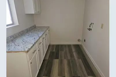 15815 Timberline Lane, Klamath Falls, OR 97601 - Photo 20