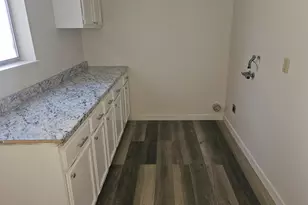 15815 Timberline Ln, Klamath Falls, OR 97601 - Photo 20