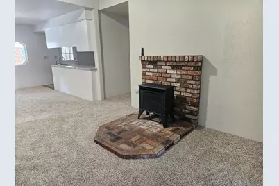 15815 Timberline Lane, Klamath Falls, OR 97601 - Photo 6