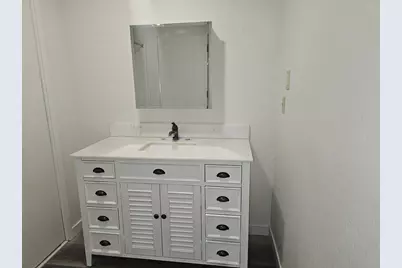 15815 Timberline Lane, Klamath Falls, OR 97601 - Photo 10