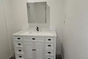 15815 Timberline Ln, Klamath Falls, OR 97601 - Photo 10