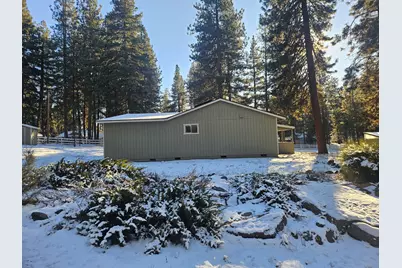15815 Timberline Lane, Klamath Falls, OR 97601 - Photo 30