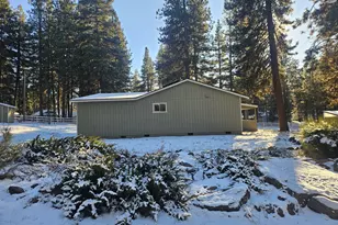 15815 Timberline Ln, Klamath Falls, OR 97601 - Photo 30