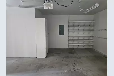 15815 Timberline Lane, Klamath Falls, OR 97601 - Photo 22