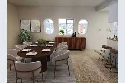 15815 Timberline Lane, Klamath Falls, OR 97601 - Photo 18