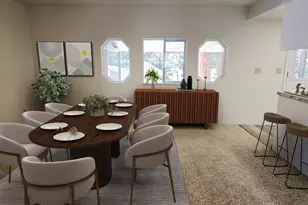 15815 Timberline Ln, Klamath Falls, OR 97601 - Photo 18