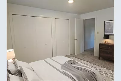 15815 Timberline Lane, Klamath Falls, OR 97601 - Photo 14