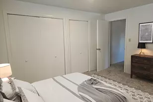 15815 Timberline Ln, Klamath Falls, OR 97601 - Photo 14