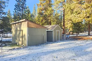 15815 Timberline Ln, Klamath Falls, OR 97601 - Photo 24