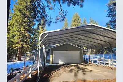 15815 Timberline Lane, Klamath Falls, OR 97601 - Photo 2