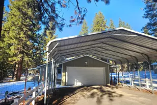 15815 Timberline Ln, Klamath Falls, OR 97601 - Photo 2