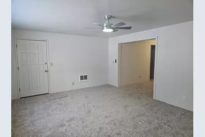 15815 Timberline Lane, Klamath Falls, OR 97601 - Photo 8