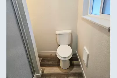 15815 Timberline Lane, Klamath Falls, OR 97601 - Photo 12