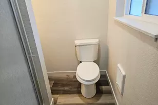 15815 Timberline Ln, Klamath Falls, OR 97601 - Photo 12