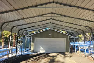 15815 Timberline Ln, Klamath Falls, OR 97601 - Photo 26