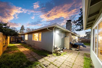 412 Morningside Street, Medford, OR 97501 - Photo 16