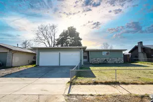 412 Morningside St, Medford, OR 97501 - Photo 18