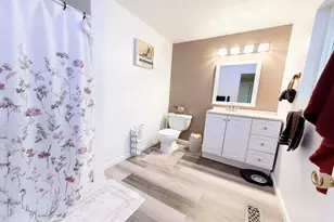 412 Morningside St, Medford, OR 97501 - Photo 8