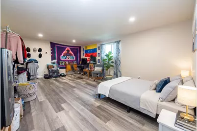 412 Morningside Street, Medford, OR 97501 - Photo 6