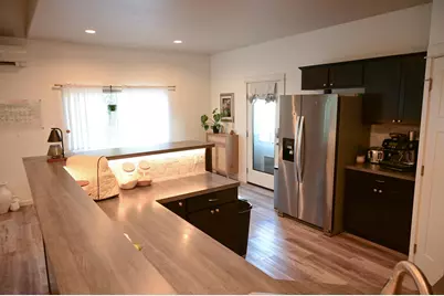 64618 Strickler Avenue, Bend, OR 97703 - Photo 10