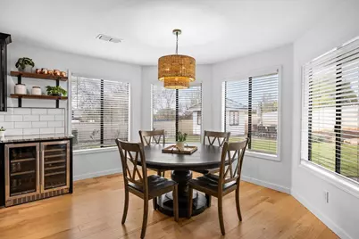 2921 Amblegreen Drive, Medford, OR 97504 - Photo 22