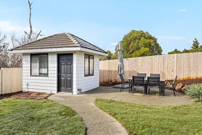 2921 Amblegreen Drive, Medford, OR 97504 - Photo 36