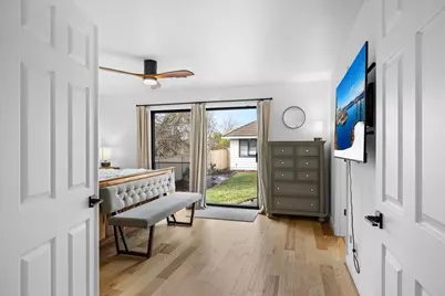 2921 Amblegreen Drive, Medford, OR 97504 - Photo 24