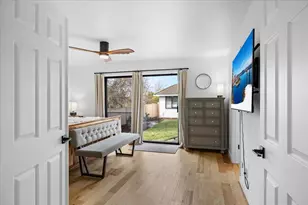 2921 Amblegreen Dr, Medford, OR 97504 - Photo 24