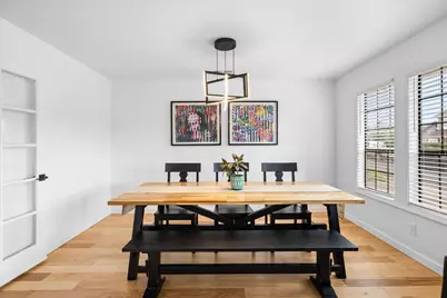 2921 Amblegreen Drive, Medford, OR 97504 - Photo 10