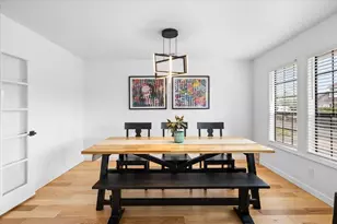 2921 Amblegreen Dr, Medford, OR 97504 - Photo 10