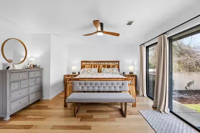 2921 Amblegreen Drive, Medford, OR 97504 - Photo 26