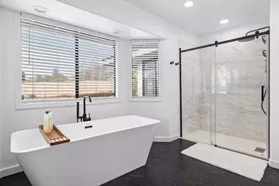 2921 Amblegreen Drive, Medford, OR 97504 - Photo 28