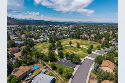 804 NE Providence Drive, Bend, OR 97701 - Photo 68