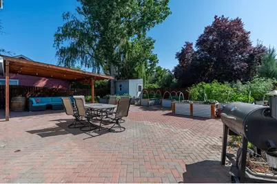 804 NE Providence Drive, Bend, OR 97701 - Photo 46