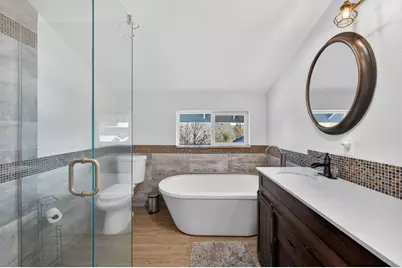 804 NE Providence Drive, Bend, OR 97701 - Photo 30